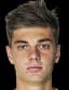 Pavel Kovalev - Team Fk Kaluga 317998 Live Football