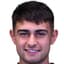 L. Acevedo - Chi Liga De Ascenso 32222 Live Score