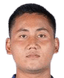 Thu Rein Soe - Team Myanmar 306226 Football Live Score