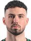 Mateusz·Golba - Team Gornik Leczna 299688 Live