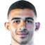 Mohammadreza Bordbar - Team Sepahan 306203 Live Result
