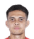 Rezaldi Hehanussa - Team Persib Bandung 317408 Sport