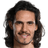 Edinson Cavani - Live Team Boca Juniors 303776