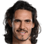 Edinson Cavani - Live Team Boca Juniors 303776