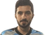 Abdulrahman Mohamed Mohamed - Team Alsailiya 313595 Football Score