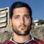 Thanasis Michelis - Team Ao Mikrasiatikos 332684 Football Result