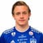 Johan Hognesen - Team Skala Itrottarfelag 300273 Football Result