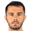 Emre Kılınç - Team Samsunspor 306225 Football Score