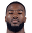 Duckens Nazon - Team Haiti 304308 Football Score
