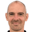 Nicolas Delépine - Team Haiti Women 313524 Live