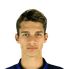 Andriy Shtohrin - Team Fc Neftci Baku 305206 Result