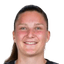 Nadine Böhi - Team Union Berlin Women 316553 Football Result