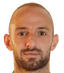 Efecan Karaca - Live Team Alanyaspor 312373