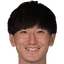 Hotaka Nakamura - Team Machida Zelvia 300831 Sport