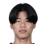 Sota Onishi - Team Vissel Kobe 300863 Live Result