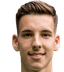 Conor Noss - Team Msv Duisburg 297986 Football