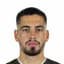 Ersin Zehir - Team Sv Meppen 299904 Football Score