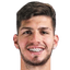 Diego Osio - Team Deportivo La Guaira 298560 Football