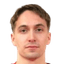Håkon Sjåtil - Team Vlerenga Fotball Elite 303958 Live Result