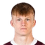 Finlay Pollock - Team Heart Of Midlothian 303754 Schedule