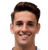 Iván Gil - Team Las Palmas 304449 Live Football