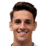 Iván Gil - Team Las Palmas 304449 Live Football