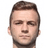 Bojan batar - Team Fk Sloga Doboj 302802 Football Live