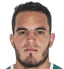 John García - Team Aguilas Doradas 318108 Live Football