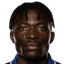 Alagie Sanyang - Team Sarpsborg 298966 Live Result