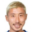 Tseng Te-lung - Team Taichung Futuro 300808 Football Live Score
