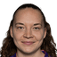 L.Cordes - Aut Frauen Bundesliga 31983 Live Score Today