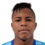 Jose Lugo - Team Hnk Vukovar 310009 Live Score