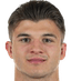 Antonis Aidonis - Team Sg Sonnenhof Grossaspach 315292 Live
