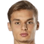 Dorian Babunski - Team Nyiregyhaza 299682 Football Live Score