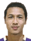 Adi Eko Jayanto - Team Persik Kediri 311696 Football Live