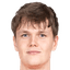 Alexander Ballegaard Ammitzboll - Team Aalesund Fk 304040 Sport
