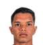 Alexsandro Amorim de Freitas Filho - Team Genoa 304142 Live Football