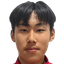 Gao Le - Team Ningbo Professional Football Club 300946 Football Score