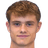 Dominik Foldi - Team Budapest Honved Fc 299818 Schedule