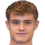 Dominik Foldi - Team Budapest Honved Fc 299818 Schedule