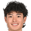 Hiroto Taniguchi - Team Tokyo Verdy 299699 Live Football