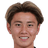 Ryotaro Araki - Team Kashima Antlers 300864 Live