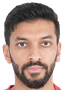 Abdulla Kazim - Team Hatta 312943 Football Result