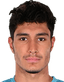 Melih Enes·Uygun - Team Efeler 359327 Football Result