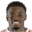 Noah Chidiebere Junior Anyanwu Ohio - Team Fc Utrecht Youth 299911 Schedule