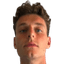 matteo zenoni - Team Ss Virtus 302334 Football Live