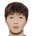 Song Pan - Team Chongqing Tongliangloong Fc 299824 Football Live Score