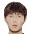 Song Pan - Team Suzhou Dongwu 299827 Football Live Score