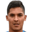 Álvaro Gastón Cazula - Team San Marcos De Arica 299175 Live Score Today