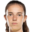 Eleanor Heeps - Team Tottenham Hotspur Women 320346 Football Live